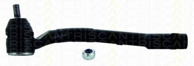 TRISCAN 850043132 -  Наконечник поперечной рулевой тяги