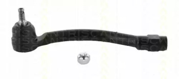 TRISCAN 850043136 -  Наконечник поперечной рулевой тяги