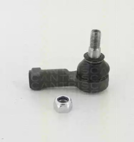 TRISCAN 850043137 -  Наконечник поперечной рулевой тяги