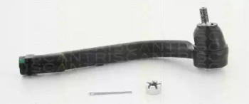 TRISCAN 850043139 -  Наконечник поперечной рулевой тяги