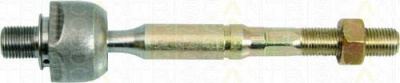 TRISCAN 850043210 -  Осевой шарнир, рулевая тяга