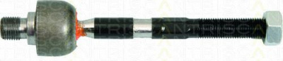 TRISCAN 850043212 -  Осевой шарнир, рулевая тяга