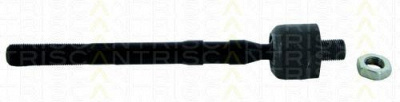 TRISCAN 850043221 -  Осевой шарнир, рулевая тяга