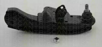 TRISCAN 8500435035 -  Рычаг независимой подвески колеса, подвеска колеса