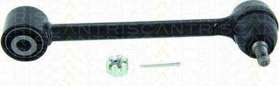 TRISCAN 850043538 -  Рычаг независимой подвески колеса, подвеска колеса