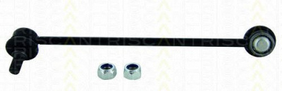 TRISCAN 850043637 -  Тяга / стойка, стабилизатор