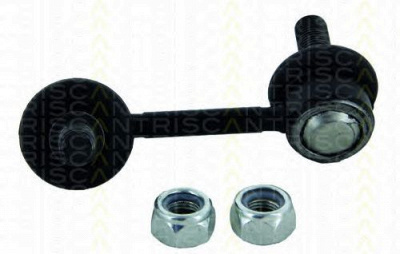 TRISCAN 850043639 -  Тяга / стойка, стабилизатор