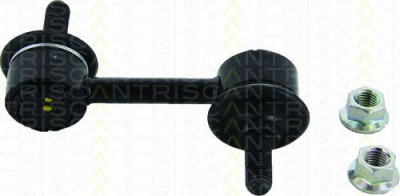 TRISCAN 850043651 -  Тяга / стойка, стабилизатор