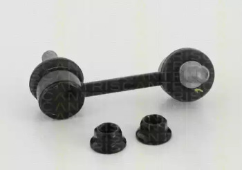 TRISCAN 850043659 -  Тяга / стойка, стабилизатор