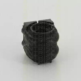 TRISCAN 850043831 -  