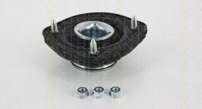TRISCAN 850043910 -  Опора стойки амортизатора