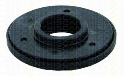 TRISCAN 850043915 -  Подшипник качения, опора стойки амортизатора