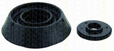 TRISCAN 850043918 -  Опора стойки амортизатора