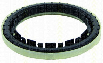 TRISCAN 850043920 -  Подшипник качения, опора стойки амортизатора