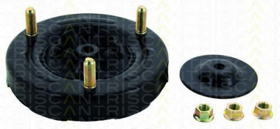 TRISCAN 850043922 -  Опора стойки амортизатора