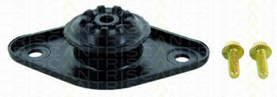 TRISCAN 850043925 -  Опора стойки амортизатора