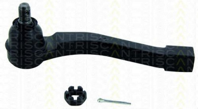 TRISCAN 850044102 -  Наконечник поперечной рулевой тяги