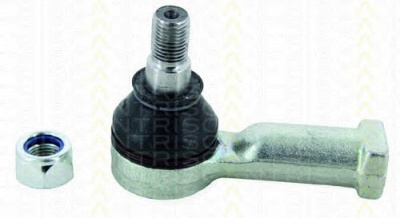 TRISCAN 850044103 -  Наконечник поперечной рулевой тяги