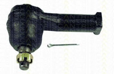 TRISCAN 850050103 -  Наконечник поперечной рулевой тяги