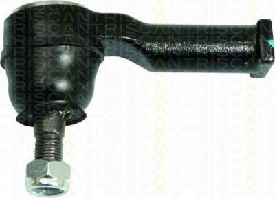 TRISCAN 850050107 -  Наконечник поперечной рулевой тяги