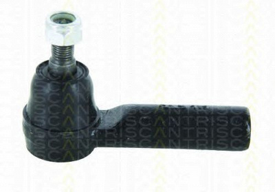 TRISCAN 850050153 -  Наконечник поперечной рулевой тяги