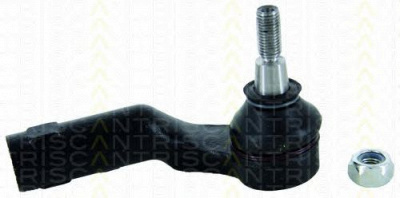 TRISCAN 850050155 -  Наконечник поперечной рулевой тяги
