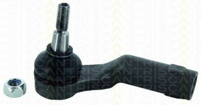 TRISCAN 850050156 -  Наконечник поперечной рулевой тяги