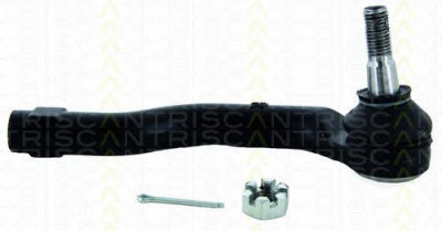 TRISCAN 850050159 -  Наконечник поперечной рулевой тяги