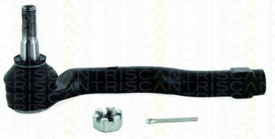 TRISCAN 850050160 -  Наконечник поперечной рулевой тяги