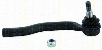TRISCAN 850050161 -  Наконечник поперечной рулевой тяги
