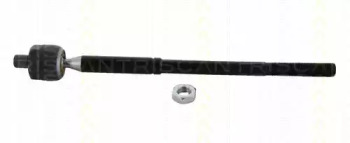 TRISCAN 850050228 -  Осевой шарнир, рулевая тяга