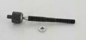 TRISCAN 850050230 -  Осевой шарнир, рулевая тяга