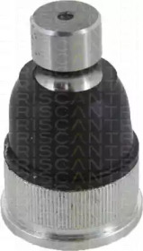 TRISCAN 850050542 -