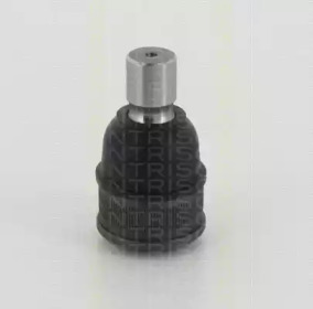 TRISCAN 850050546 -