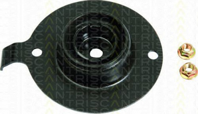 TRISCAN 850050901 -  Опора стойки амортизатора