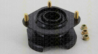 TRISCAN 850050909 -  Опора стойки амортизатора