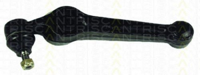 TRISCAN 8500584v -  Рычаг независимой подвески колеса, подвеска колеса