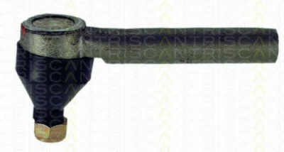 TRISCAN 850065100 -  Наконечник поперечной рулевой тяги