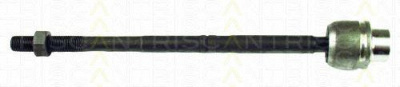 TRISCAN 850065206 -  Осевой шарнир, рулевая тяга