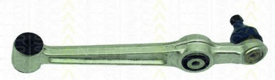TRISCAN 850065505 -  Рычаг независимой подвески колеса, подвеска колеса