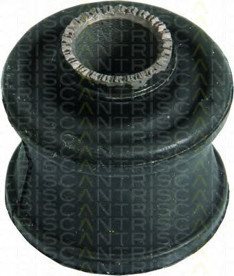 TRISCAN 850065825 -  Втулка, стабилизатор