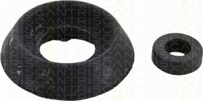 TRISCAN 850067900 -  Подшипник качения, опора стойки амортизатора