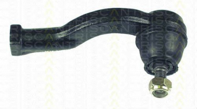 TRISCAN 850068001 -  Наконечник поперечной рулевой тяги