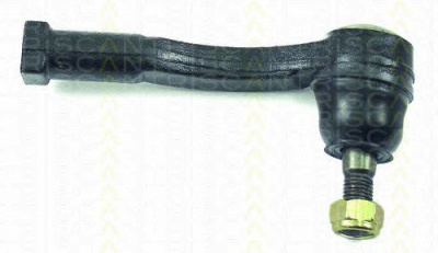 TRISCAN 850068103 -  Наконечник поперечной рулевой тяги