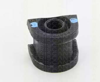 TRISCAN 850068801 -  LAGERBUCHSE - STABILISATOR