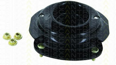TRISCAN 850068901 -  Опора стойки амортизатора
