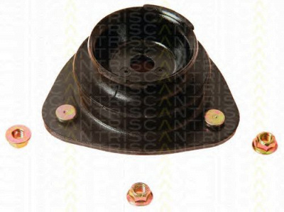TRISCAN 850068903 -  Опора стойки амортизатора