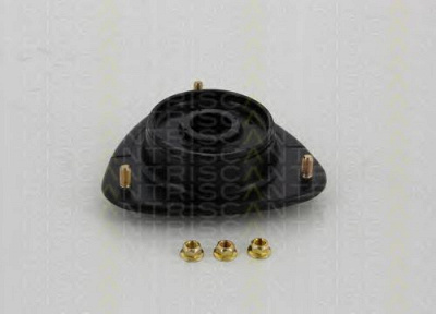 TRISCAN 850068905 -  Опора стойки амортизатора