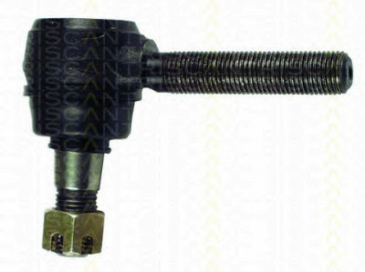 TRISCAN 850069100 -  Наконечник поперечной рулевой тяги