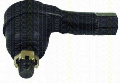 TRISCAN 850069101 -  Наконечник поперечной рулевой тяги